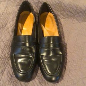 Clarks Artisan Loafers